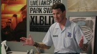Tosh 0 S12E09 XviD-AFG EZTV
