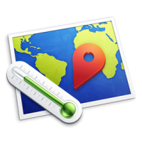 Orbis 5.0.1 MAS (macOS)