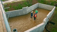 Grand Designs S22E05 XviD-AFG EZTV Grand Designs S22E05 XviD-AFG EZTV