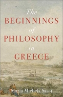 [ FreeCourseWeb ] The Beginnings of Philosophy in Greece