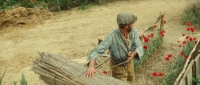 Jean de Florette (1986) [720p] [BluRay] [YTS] [YIFY]