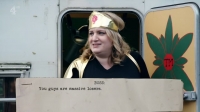 Taskmaster S10E08 720p HEVC x265-MeGusta EZTV