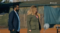 Taskmaster S01E05 720p HDTV x264-CBFM EZTV Taskmaster S01E05 720p HDTV x264-CBFM EZTV