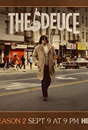 The Deuce s03e05 720p WEB HEVC x265-worldmkv