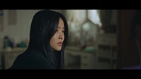 Revenant S01E05 XviD-AFG EZTV Revenant S01E05 XviD-AFG EZTV