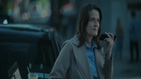 Rabbit Hole S01E04 XviD-AFG EZTV
