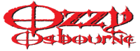 Ozzy Osbourne Ordinary Man 2020 FLAC CD