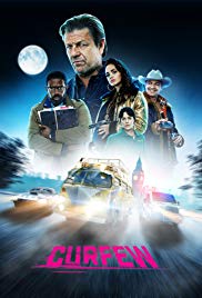 Curfew s01e07 1080p WEB x264-worldmkv Curfew s01e07 1080p WEB x264-worldmkv