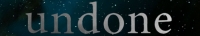 Undone S01 COMPLETE 1080p WEB h264-MIXED[TGx]