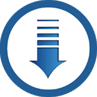 Turbo Manager v6.20 MOD APK {APKMAZA}