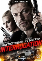Interrogation 2016 3D 1080p BluRay x264-VALUE [rarbg]