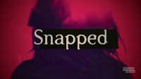 Snapped S34E09 XviD-AFG EZTV Snapped S34E09 XviD-AFG EZTV