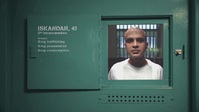 Inside Maximum Security S01E02 XviD-AFG EZTV