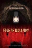 Edge of Isolation 2018 WEBRip x264-ASSOCiATE[TGx]