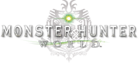 Monster World Hunter ZAZIX