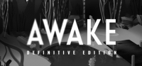 AWAKE - Definitive Edition AWAKE - Definitive Edition