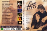 VA - Love Songs [2004] DVD5