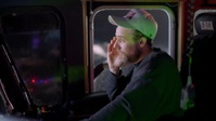 Deadliest Catch S18E05 1080p HEVC x265-MeGusta EZTV