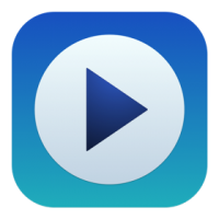 Cisdem Video Player 4.0.0 (macOS)