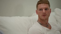 Siesta Key S04E20 XviD-AFG EZTV