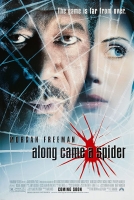 Along Came a Spider (2001) [WebRip] [720p] [NemoSciri] (With Subtitles)