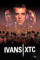 Ivansxtc 2000 DC BDRip x264-GAZER[TGx]