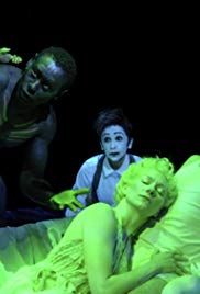 A Midsummer Night's Dream(2014)MPEG-4[DaScubaDude]