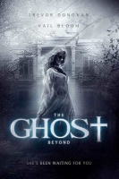 The Ghost Beyond 2018 HDRip XviD-AVID[TGx]
