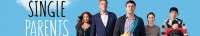Single Parents S01E20 WEB H264-MEMENTO[TGx]