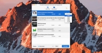 TunesKit Audiobook Converter 3.0.6.12 macOS