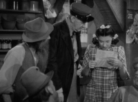 Puddin' Head (1941) [720p] [WEBRip] [YTS] [YIFY]