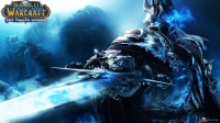 Warcraft 3 Complete + Over 1000 Custom Maps