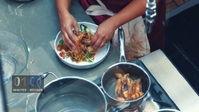 Next Level Chef S02E04 720p HEVC x265-MeGusta EZTV