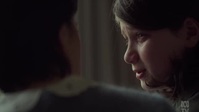 Smother S01E05 XviD-AFG EZTV Smother S01E05 XviD-AFG EZTV