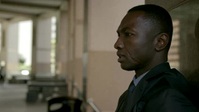 Bosch S07E05 XviD-AFG EZTV