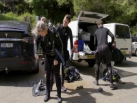 Reputation Rehab S01E07 480p x264-mSD EZTV Reputation Rehab S01E07 480p x264-mSD EZTV