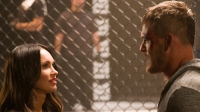 Above the Shadows (2019) 1080p HDrip Omikron Above the Shadows (2019) 1080p HDrip Omikron