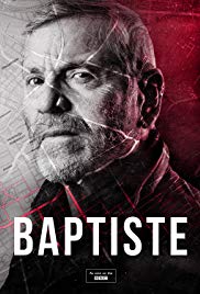 Baptiste s01e01 720p WEB x264-worldmkv