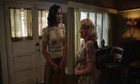 Midway 2019 READNFO 1080p HDRip X264 LLG