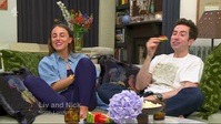 Celebrity Gogglebox S05E03 XviD-AFG EZTV