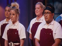 Next Level Chef S01E04 480p x264-mSD EZTV