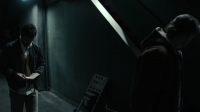 Snowfall S04E01 720p HEVC x265-MeGusta EZTV Snowfall S04E01 720p HEVC x265-MeGusta EZTV