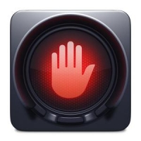 Hands Off! 4.0.0 Multilingual (macOS)