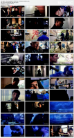 The Equalizer 2 2018 New TS HEVC Omikron The Equalizer 2 2018 New TS HEVC Omikron