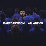 Marco Mengoni - Atlantico 2018 Marco Mengoni - Atlantico 2018