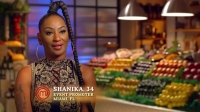MasterChef US S09E16 WEB x264-TBS[eztv]