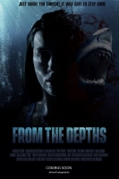 From the Depths 2020 720p x265-StB