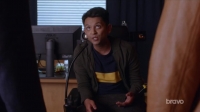 Carter S01E08 HDTV x264-aAF[eztv]