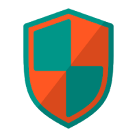 NetGuard - no-root firewall v2.269 Final MOD APK {APKMAZA} NetGuard - no-root firewall v2.269 Final MOD APK {APKMAZA}