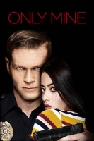 Only Mine 2019 HDTV x264-ASSOCiATE[TGx]